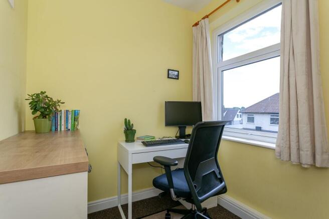 2 bed Terraced for sale Image 11