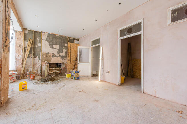 Mulkern Road 31-0...