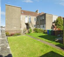 79, David Street, Lochgelly KY5 9QZ