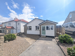 15, Cavendish Drive, Eldwick, Bingley BD16 3BT