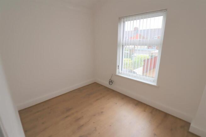 3 bed End of Terrace to rent Image 6