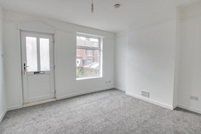 IMG_7858-IMG_7860-2-