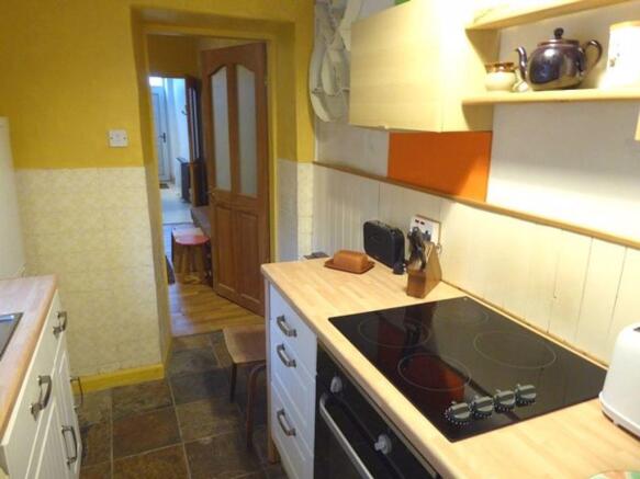 Photo 14