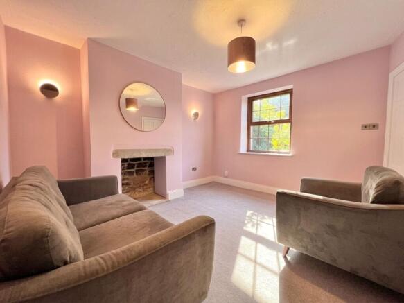 2 bed End of Terrace for sale Image 6