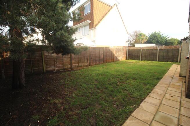 Garden pic 2.JPG