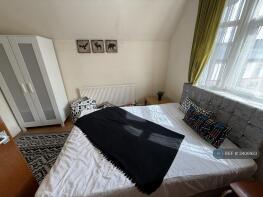 Flat 1, 19, Beckingham Road, Leicester LE2 1HB