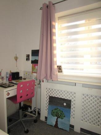 Photograph 13
