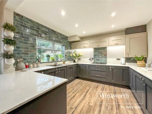 Picture No. 11