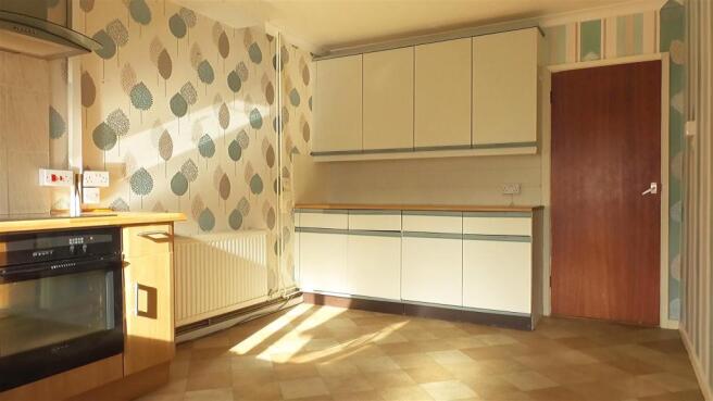 kitchen3.jpg