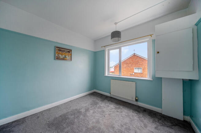 3 bed Terraced for sale Image 5