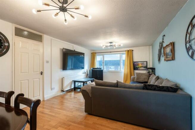 living dining room-1.jpg