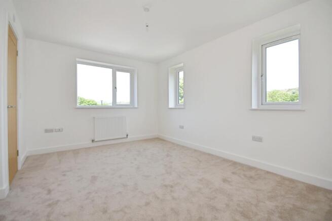 3 bed Detached for sale Image 7