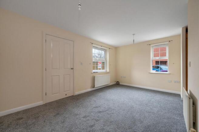 Badger Lane, Bourne, PE10 photo 3