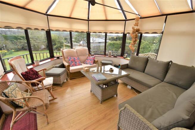 conservatory.JPG