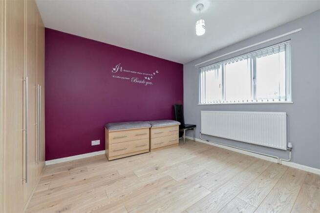 2SmallwoodClose-27.jpg