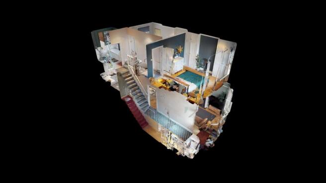 Highfield-Road-Dollhouse-View.jpg