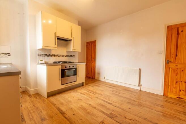 4 bed End of Terrace for sale Image 5