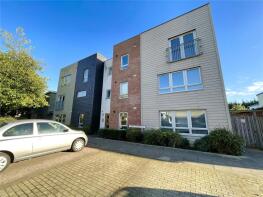 10, July Courtyard, Summers Pass, Redheugh, Gateshead NE8 2DX