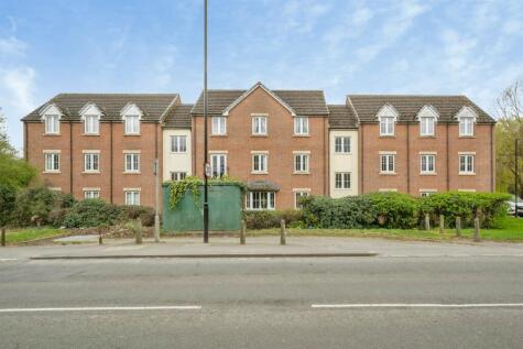 Fieldside, Thorne, Doncaster