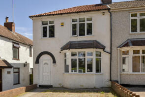 127, Forest Road, Fishponds, Bristol BS16 3ST