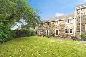 56, Lea Mill Park Drive, Yeadon, Leeds LS19 7YH