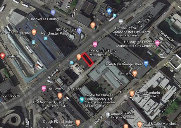 Map T202510151030.jpg