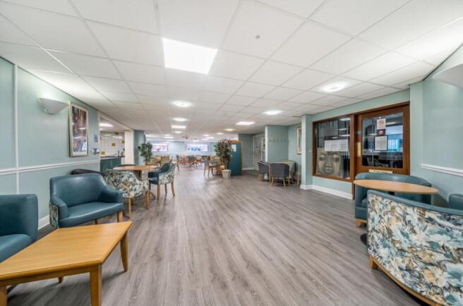 1422575-11-69b7fafe7de00-ARW-1