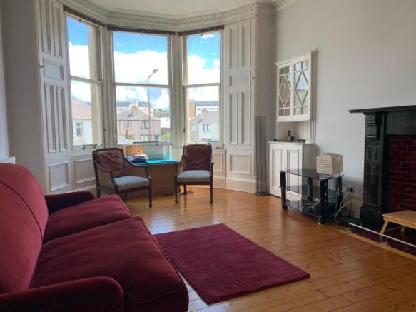 5708-20221118134847-2