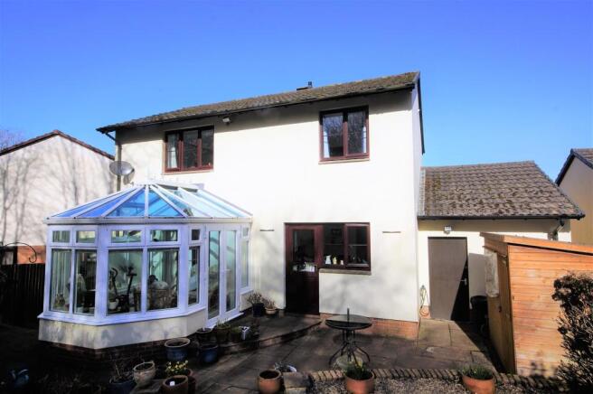 Rear Elevation.JPG