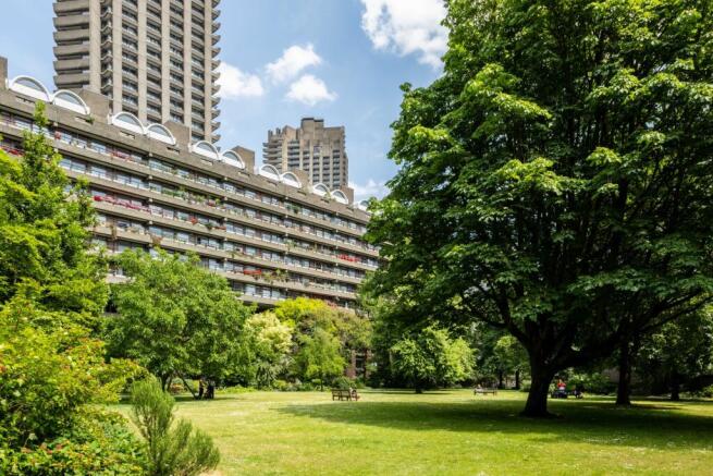 180212 - 20230615-C1Z_2185-HIRES.jpg