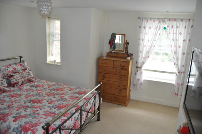 Picture 5