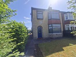 41, Priory Lane, Scunthorpe DN17 1HD