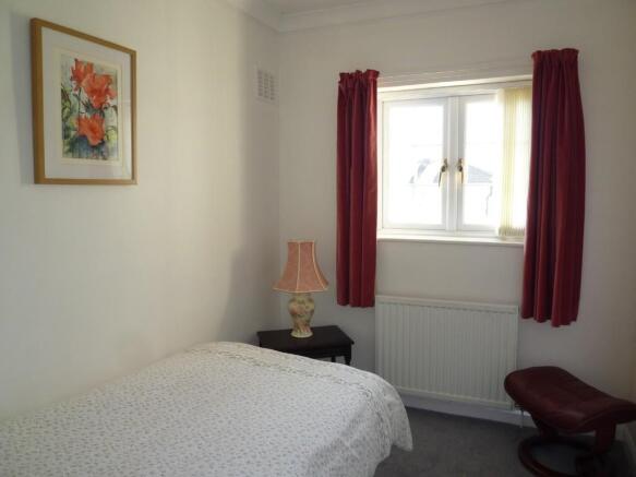 Photo 20