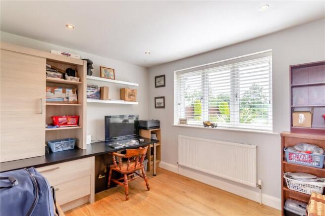 3 bed Detached for sale Image 9
