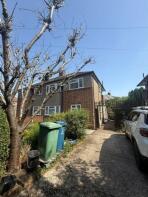 71, Elmgrove Road, Harrow HA1 2QD
