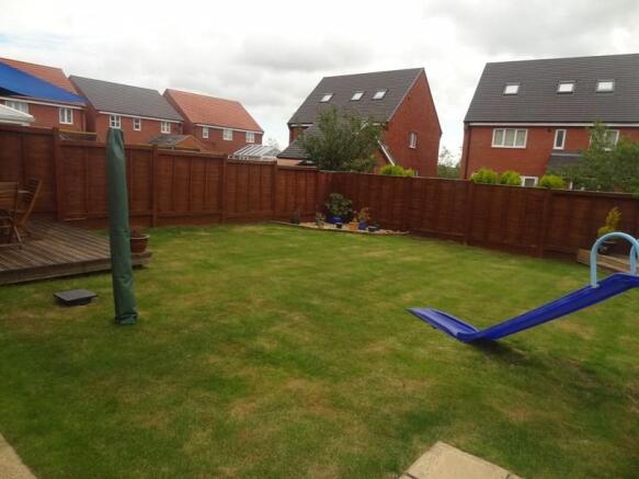 Photo11