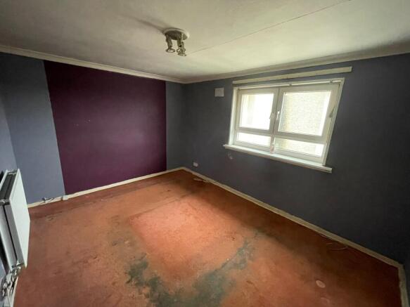 Hunter Street, Airdrie, North Lanarkshire photo 5