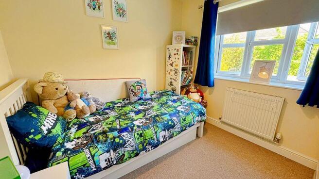 Photo 10