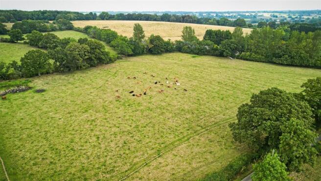 34_RawCast-SBK_North_Ullenhall_B95 5PT_0034.jpeg