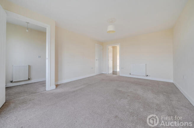 5b5c2d76-2b8c-4bb...