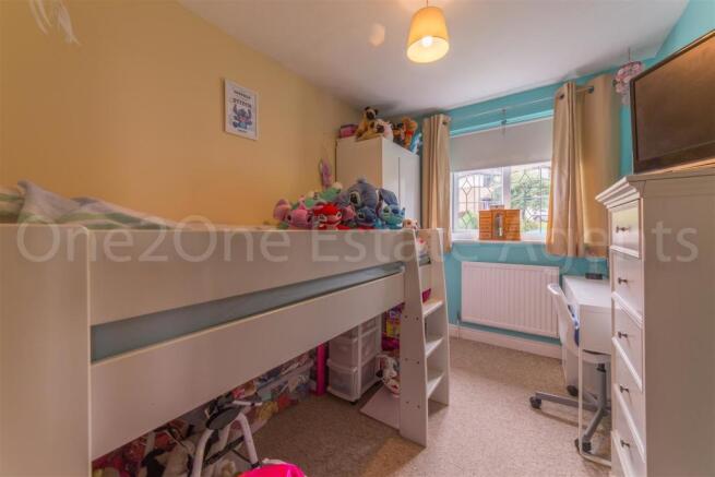 65 Oaklands View-1.jpg