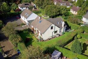 54, Bridge Of Weir Road, Brookfield, Johnstone PA5 8UL