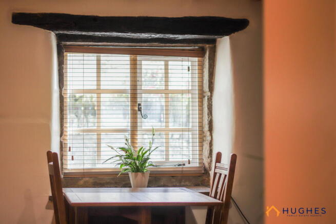 1 bed Cottage for sale Image 8