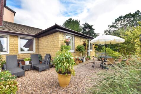 Whiteacre Lane, Clitheroe, Lancashire, BB7