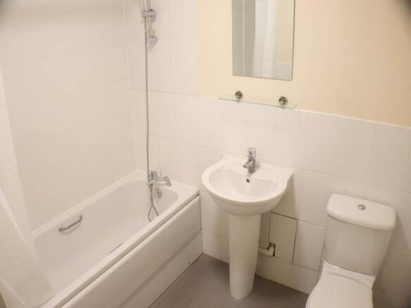 2eba2541-6653-47da-9