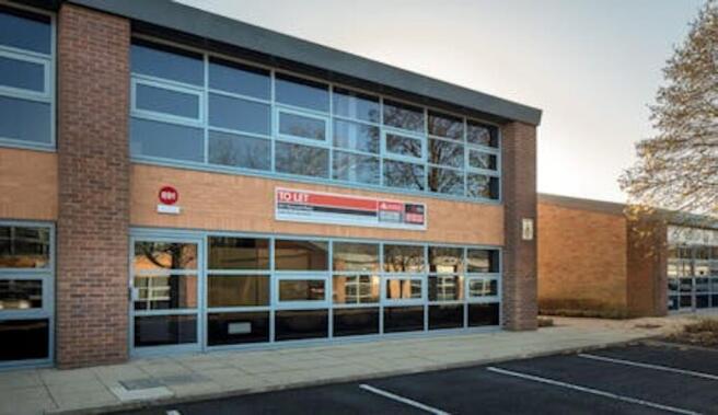 891 Plymouth Road 1.jpeg