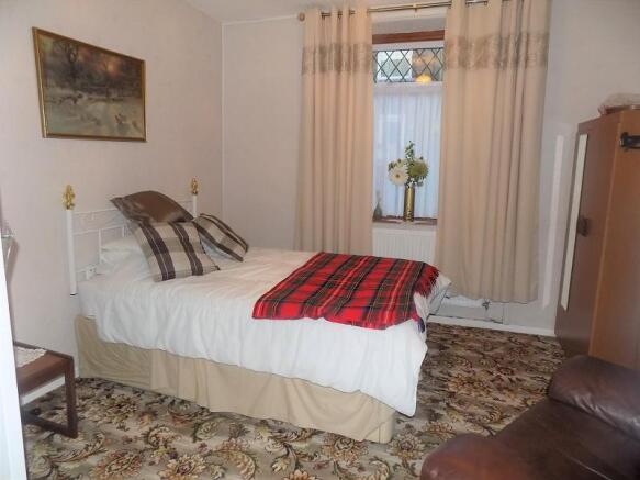 Reception Room 2