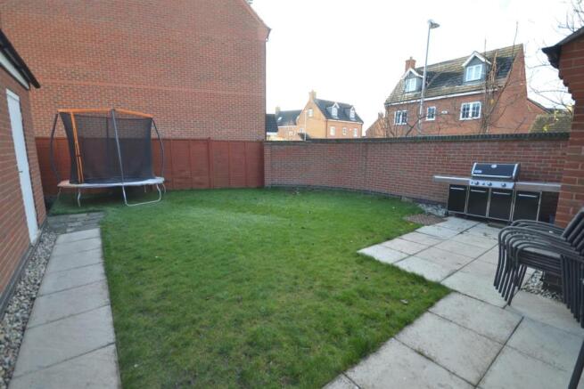 Rear Garden.JPG