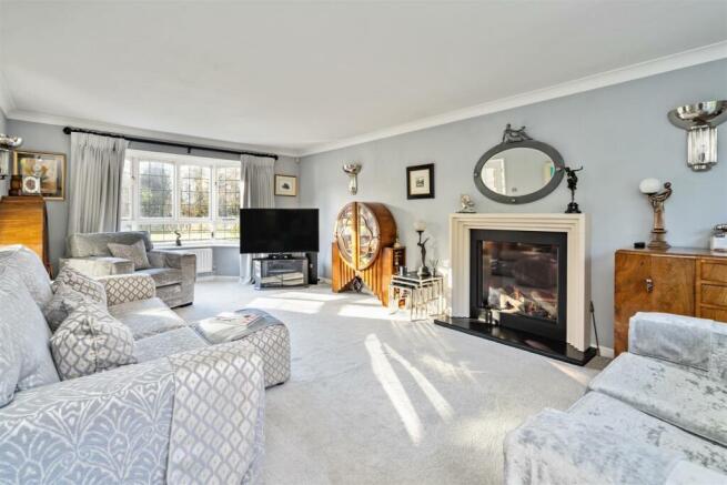 30 Buckminster Drive-8_lo.jpg