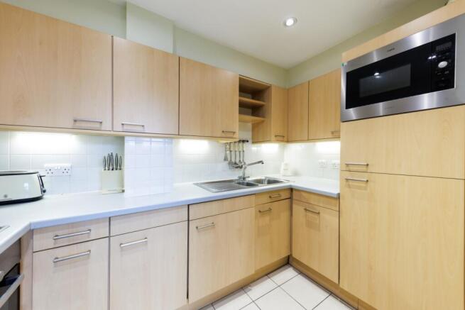 Kitchen (1)